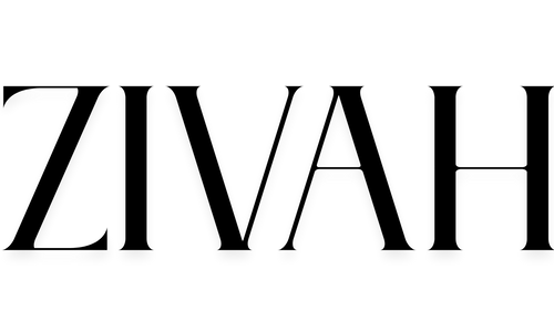 Zivah